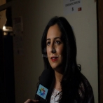 Nabyla maan sur yala.fm